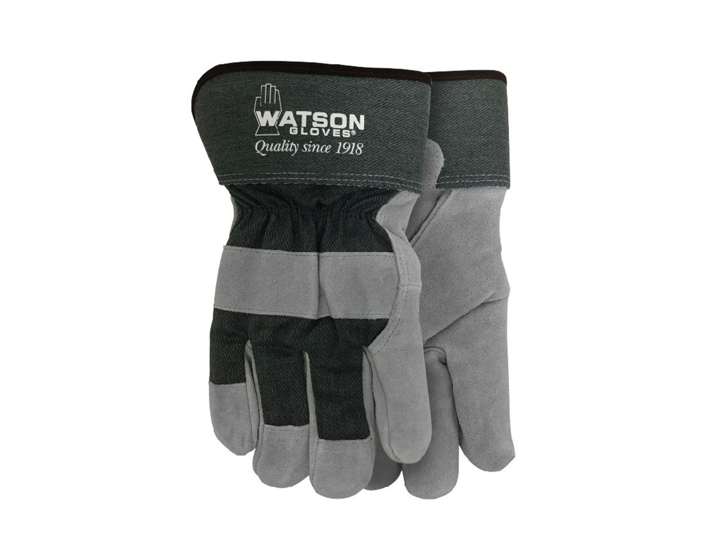 Heavy Duty Winter Gloves, XL Safety Supplies Shop Wurth Canada